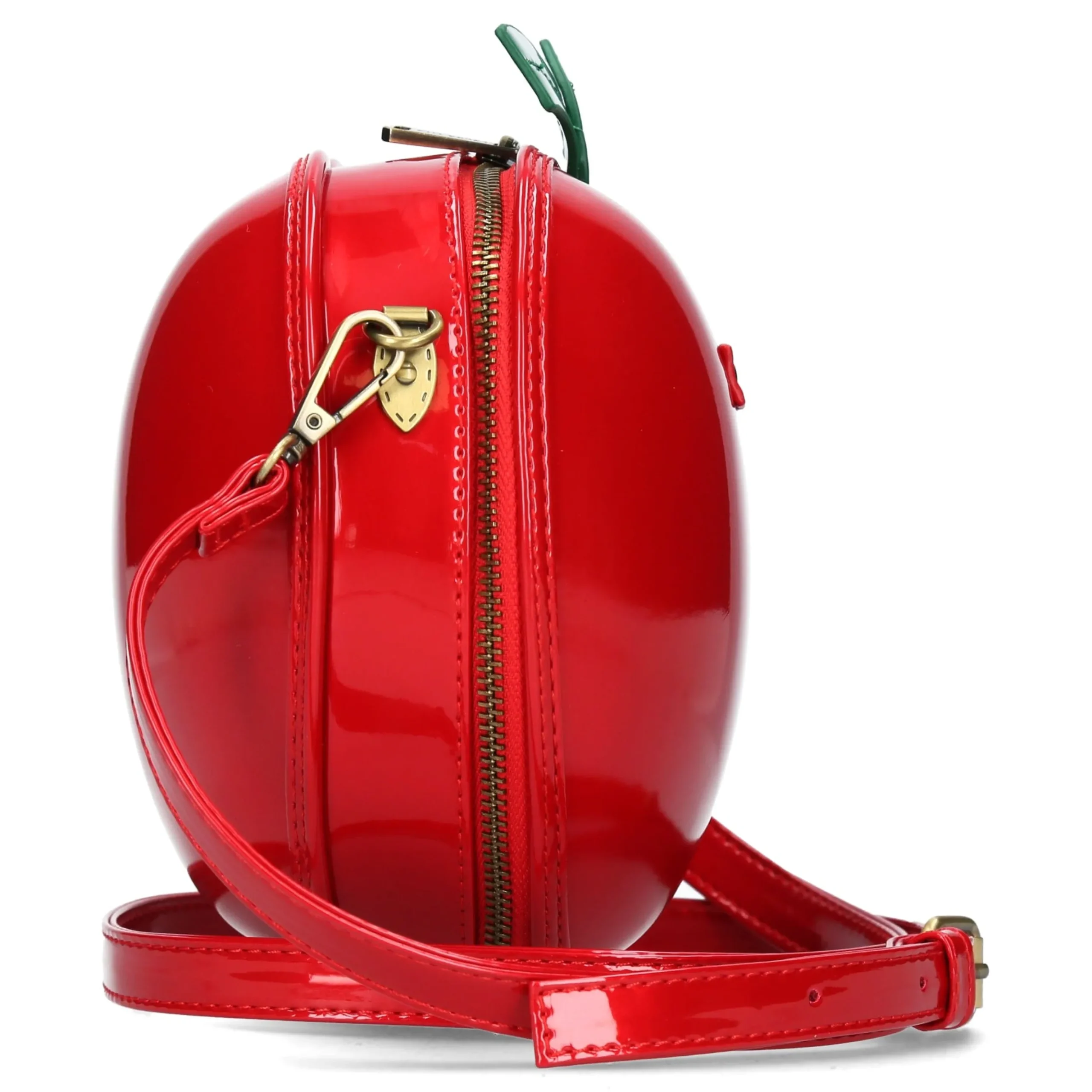 Sac POMME | Laura Vita Online