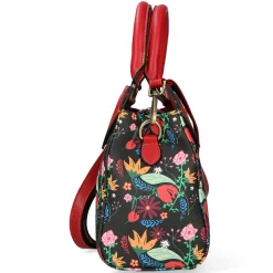 Sac Prairie 4737 | Laura Vita Cheap