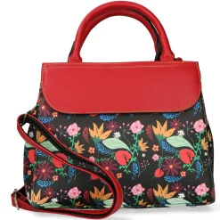 Sac Prairie 4737 | Laura Vita Cheap