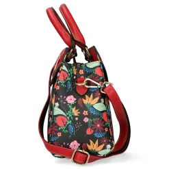 Sac Prairie 4737 | Laura Vita Cheap