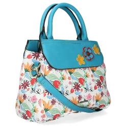 Sac Prairie 4737 | Laura Vita Cheap
