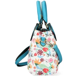 Sac Prairie 4737 | Laura Vita Cheap