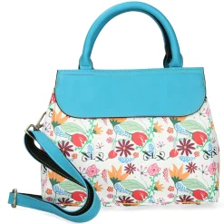 Sac Prairie 4737 | Laura Vita Cheap