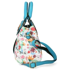 Sac Prairie 4737 | Laura Vita Cheap