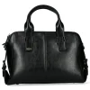 Sac Prienai | Laura Vita Sale