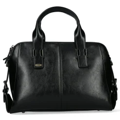 Sac Prienai | Laura Vita Sale