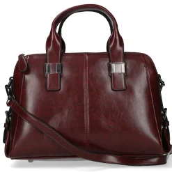 Sac Prienai | Laura Vita Sale