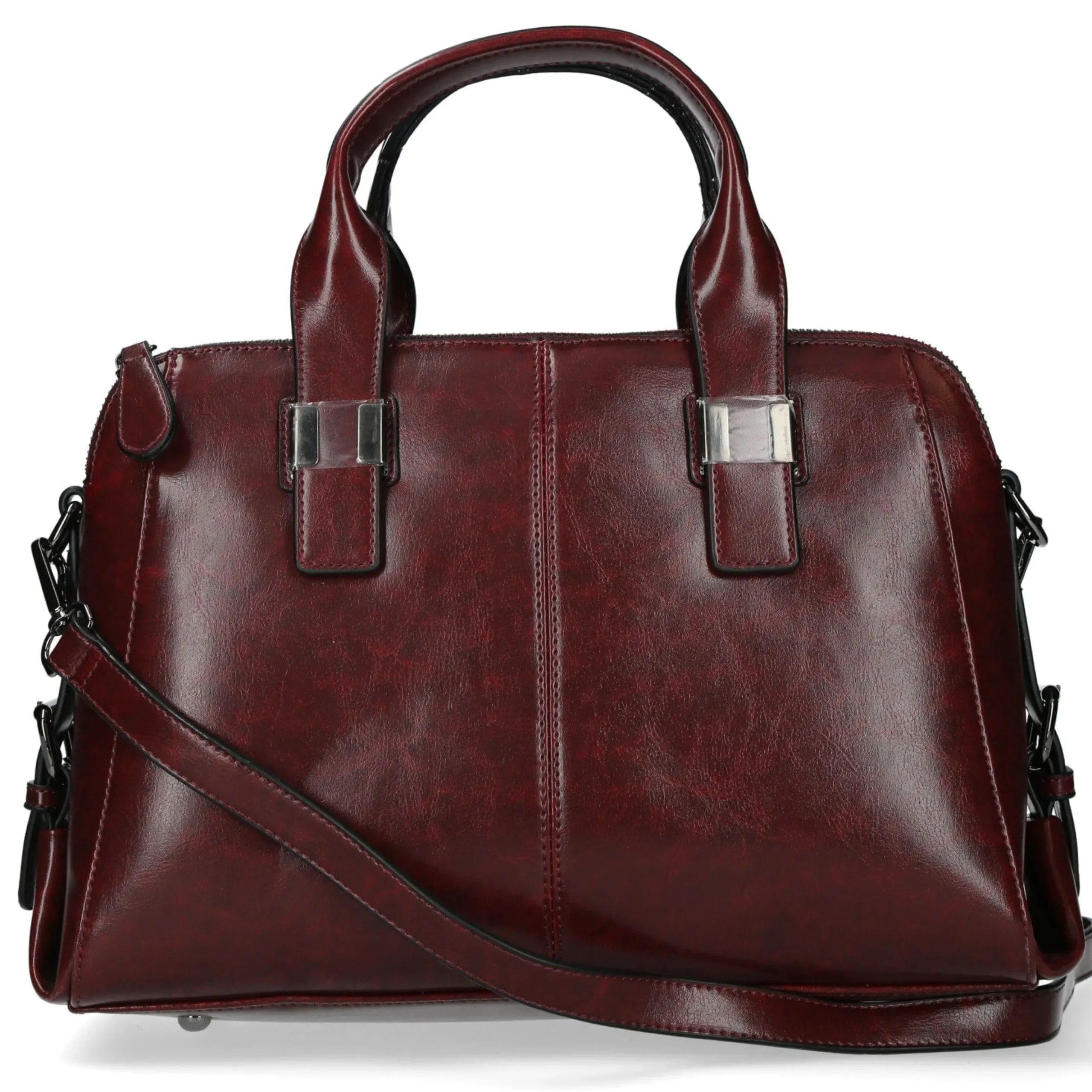 Sac Prienai | Laura Vita Sale