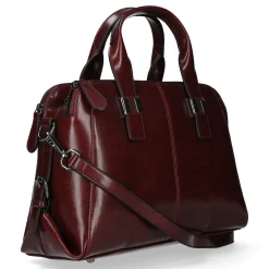 Sac Prienai | Laura Vita Sale