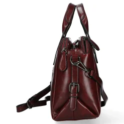 Sac Prienai | Laura Vita Sale