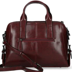 Sac Prienai | Laura Vita Sale