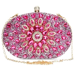 Sac Prinsies Exclusivité | Laura Vita Sale