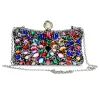Sac Prinsies Mix Exclusivité | Laura Vita Outlet