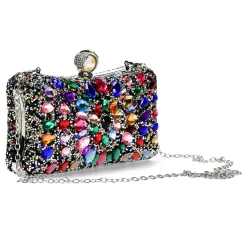 Sac Prinsies Mix Exclusivité | Laura Vita Outlet