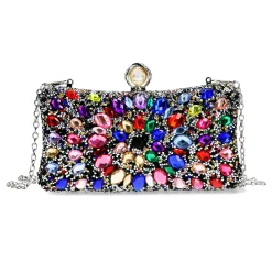 Sac Prinsies Mix Exclusivité | Laura Vita Outlet