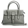 Sac Qirdy Exclusivité | Laura Vita Online