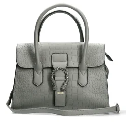 Sac Qirdy Exclusivité | Laura Vita Online