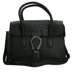 Sac Qirdy Exclusivité | Laura Vita Online