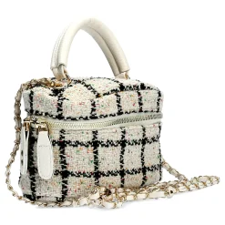 Sac Richie Exclusivité | Laura Vita Sale