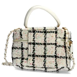Sac Richie Exclusivité | Laura Vita Sale