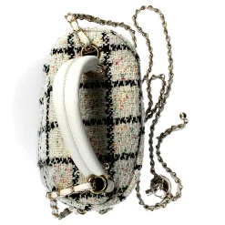 Sac Richie Exclusivité | Laura Vita Sale