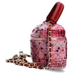 Sac Richie Exclusivité | Laura Vita Sale