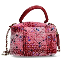 Sac Richie Exclusivité | Laura Vita Sale