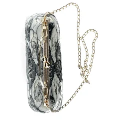 Sac Rosa Exclusivité | Laura Vita Cheap
