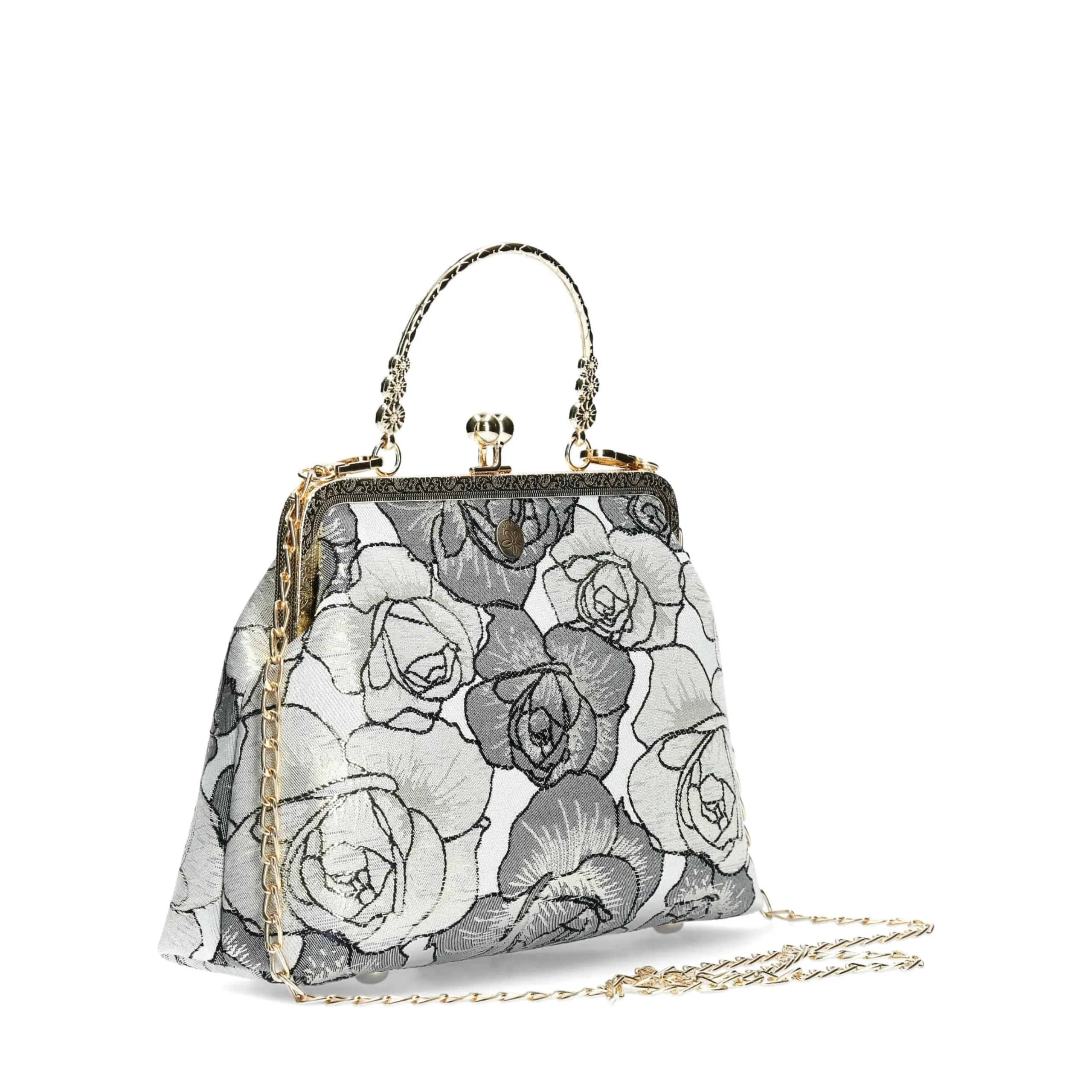 Sac Rosa Exclusivité | Laura Vita Cheap
