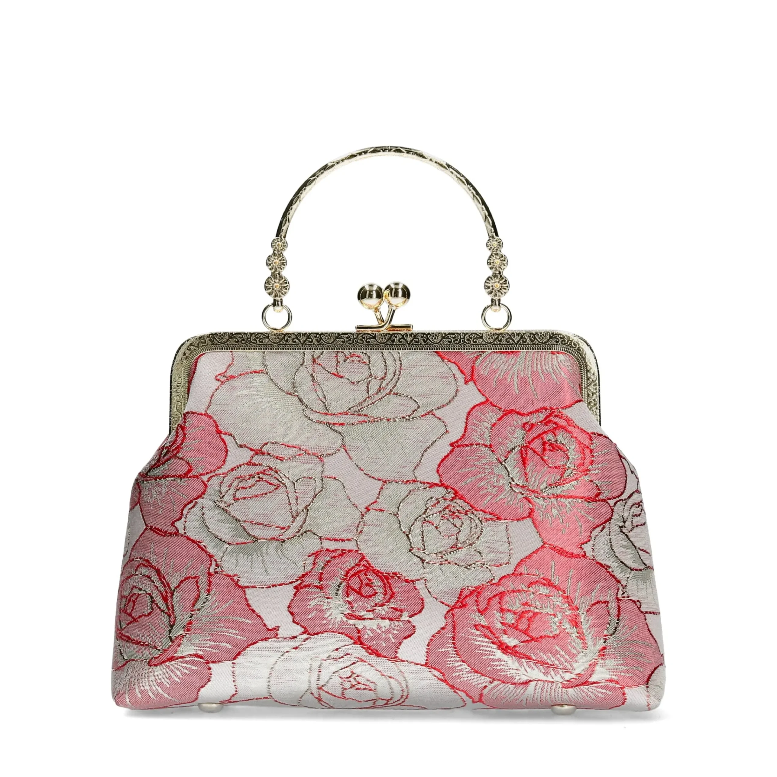 Sac Rosa Exclusivité | Laura Vita Cheap
