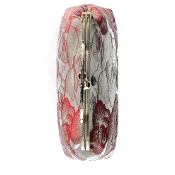 Sac Rosa Exclusivité | Laura Vita Cheap