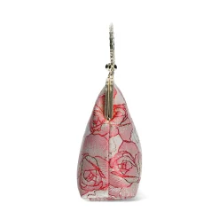 Sac Rosa Exclusivité | Laura Vita Cheap