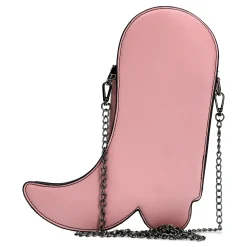 Sac Santiag Exclusivité | Laura Vita Discount