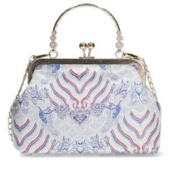 Sac Sedna Exclusivité | Laura Vita Discount