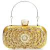 Sac SHINE Exclusivité | Laura Vita Best Sale