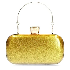 Sac SHINE Exclusivité | Laura Vita Best Sale