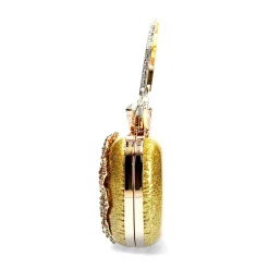 Sac SHINE Exclusivité | Laura Vita Best Sale