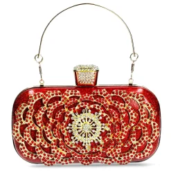 Sac SHINE Exclusivité | Laura Vita Best Sale
