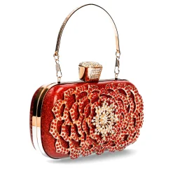 Sac SHINE Exclusivité | Laura Vita Best Sale