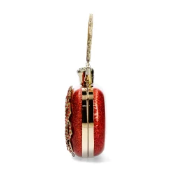 Sac SHINE Exclusivité | Laura Vita Best Sale