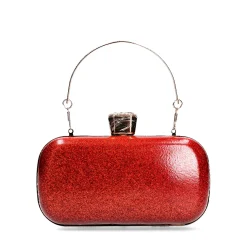 Sac SHINE Exclusivité | Laura Vita Best Sale
