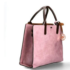 Sac Sigourney Exclusivité | Laura Vita New