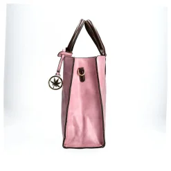 Sac Sigourney Exclusivité | Laura Vita New