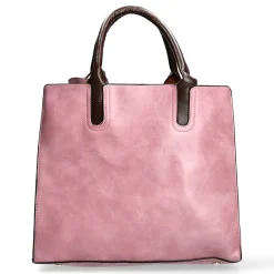 Sac Sigourney Exclusivité | Laura Vita New