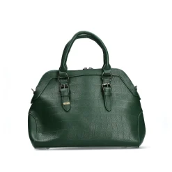 Sac Simonin Exclusivité | Laura Vita New