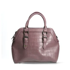 Sac Simonin Exclusivité | Laura Vita New