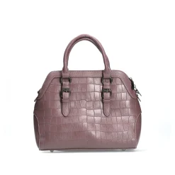 Sac Simonin Exclusivité | Laura Vita New