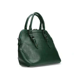 Sac Simonin Exclusivité | Laura Vita New