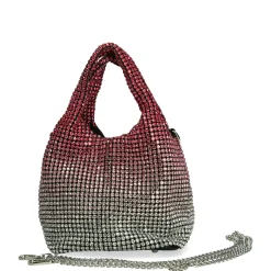 Sac Sparkle Exclusivité | Laura Vita Hot