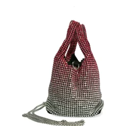 Sac Sparkle Exclusivité | Laura Vita Hot